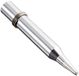 JBC 0300509 soldeerpunt voor 30S/SL2020, 50 W