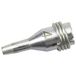 JBC Tools C360001 Desoldeerpunt
