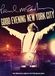 Universal Music Nederland Paul McCartney - Good Evening New York City (2 CD | DVD)
