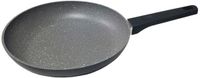 EDM Professional Line Whitford Technology Poêle antiadhésive Noir Aluminium (Ø 20 cm)