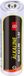LR6 (AA) Alkalinebatterij, 1,5 V, 6 stuks