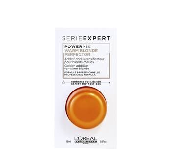 L'Oréal Serie Expert - Haarcrèmes - 15 ml - Dames
