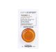 L'Oréal Serie Expert - Haarcrèmes - 15 ml - Dames