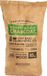 Smokin' Flavours Marabu Houtskool – 10 kg