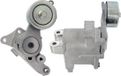 SKF VKM 61020