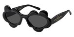 Marc Jacobs MARC 886/G/S Lunettes de soleil Femme Noir