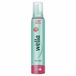 Wella - Ultra Sterk Haarmousse - 3 x 200 ml - Voordeelverpakking