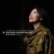 New Arts International Bv Wolfgang Amadeus Mozart: An Afternoon in Van Swieten's Salon - Keiko Shichijo