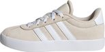 adidas Sportswear VL Court 3.0 Chaussures - Enfants - Beige