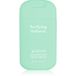 HAAN Cosm. Gel nettoyant purifiant Verbena 30ml