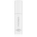 RMS Beauty ReEvolve