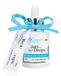 The Organic Pharmacy Beauty Drops (U) 300 ml