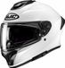 HJC C71 Integraalhelm XXL Wit