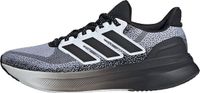 Adidas Performance Ultrarun 5 Hardloopschoenen - Heren - Zwart