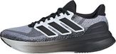 Adidas Performance Ultrarun 5 Hardloopschoenen - Heren - Zwart