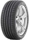 Goodyear EAGLE F1 Asymmetric 295/35 R19 100Y Zomerband