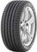 Goodyear EAGLE F1 Asymmetric 295/35 R19 100Y Zomerband