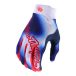 Troy Lee Designs gants de motocross Air Lucid