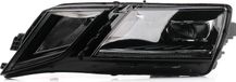 MAGNETI MARELLI Koplamp (711451000241)