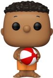 Funko Pop! Animation: Peanuts - Franklin #2093