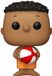 Funko Pop! Animation: Peanuts - Franklin #2093
