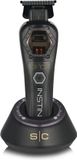 Stylecraft Pro Stylecraft Instinct Metal Trimmer