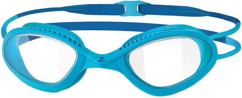 Zoggs Tiger Goggles L - 0194151048766