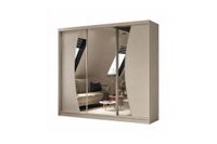 Margaret Hadas24 Armoire Vex
