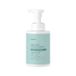 EUNYUL - Daily Care Pure Bubble Foam Cleanser 2026 Version - 500ml