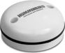 Humminbird AS GRP Antenne GPS