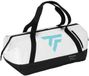 Tecnifibre Tour Endurance Duffel Blanc-bleu