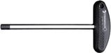 Stahlwille t-inbussleutel 2mm (nml)
