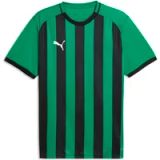 Puma Jersey Team Liga26