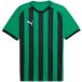 Puma Jersey Team Liga26