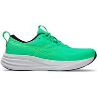ASICS Gel-Pulse 17 Neutrale schoen Heren-groen, groen, Maat 42