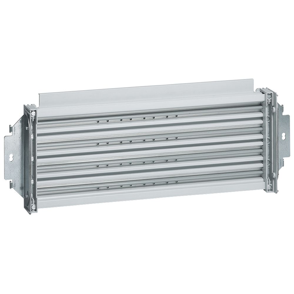 LEGRAND 404481 - Groepenkastaccessoires