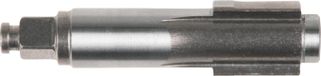 KS Tools 152.1061-R021P Aambeeld 1/4"