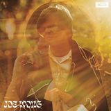 Nite Decca Nite Creatures LP Joe Wong 0602508867736