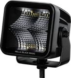 HELLA LED-Verstraler - Black Magic Edgeless Cube 3.2
