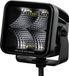 HELLA LED-Verstraler - Black Magic Edgeless Cube 3.2