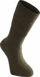 Woolpower Sokken Ullfrotté Original 600 - 7317430036503
