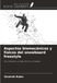 Aspectos OmniScriptum SRL Aspectos biomecánicos y físicos del snowboard freestyle