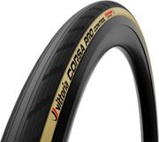 Vittoria Corsa PRO Control Tubeless-Ready Racefietsband 700x26c