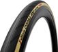Vittoria Corsa PRO Control Tubeless-Ready Pneu de vélo de course 700x26c