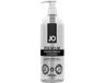 JO System JO Premium Siliconen Glijmiddel 480 ml