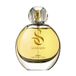 OPPERSTE SANGADO Parfum / 50 ml / Vrouwen