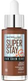 Maybelline SuperStay 24H Skin Tint Foundation 66 - 2 x 30 ml