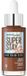 Maybelline SuperStay 24H Skin Tint Foundation 66 - 2 x 30 ml