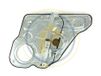Ac Rolcar 01.4673 Raambediening