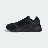 Adidas Sportswear Crazychaos 2000 Schoenen - Unisex - Zwart